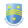 Mimmenhausen