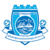 Samut Prakan U19
