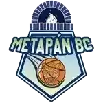 Исидро Метапан