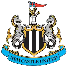 Newcastle United (Women)