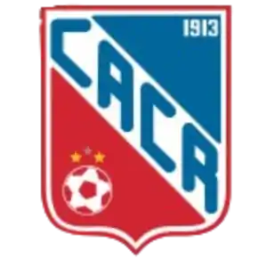 sub-20. Carlos Renaux (20)