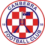 Croatia Canberra