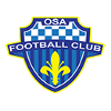 OSA FC