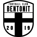 FC Bentonit