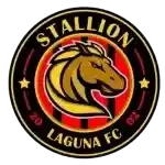 Stallion Laguna FC