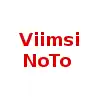 Viimsi NoTo