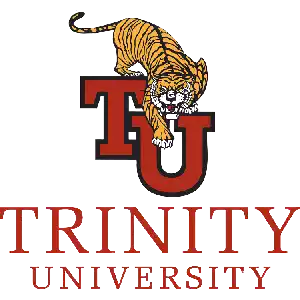 Trường Đại học Trinity
