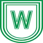Wedeler TSV