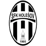 SFK Holešov