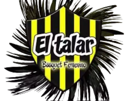 El Talar (Women)