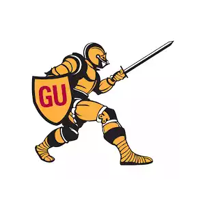 Gannon Golden Knights