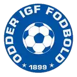 Odder IGF