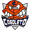 Cogoleto U20