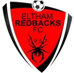 Eltham Redbacks FC