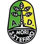 ASD Mori Santo Stefano