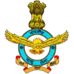 Indian Air Force