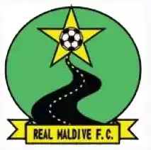Đội bóng thực Maldive