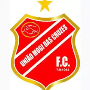 Uniao Mogi U23