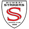 Mumbai Strikers