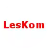 LesKom