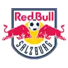 Đội bóng đá Red Bull Salzburg U16