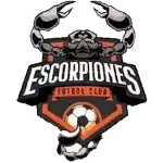 Escorpiones Zacatepec II