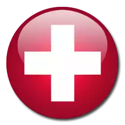 Switzerland