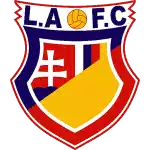 FK Lafc Lucenec