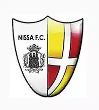 SSD Nissa FC