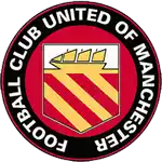 United of Manchester
