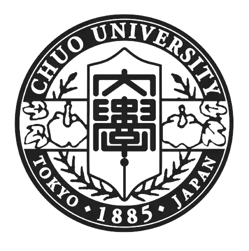 Chuo University