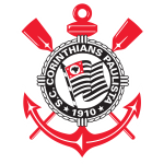 Corinthians Paulista