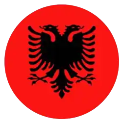 Albania