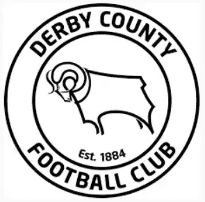 Đội bóng Derby County II