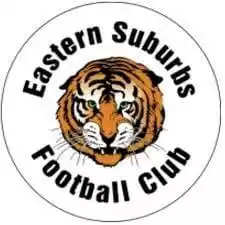 Eastern Suburbs (Nữ)