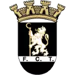 Tirsense