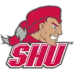 Sacred Heart Pioneers (F)