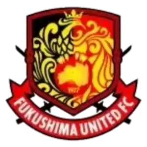 Fukushima United II