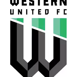 Western United (Nữ)