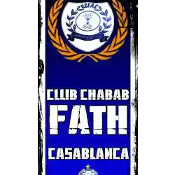 Fath Casablanca