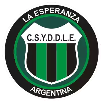 Defensores La Esperanza