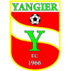 Yangiyer