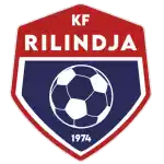 KF Rilindja 1974