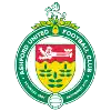 Ashford United