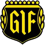 Gnosjo IF