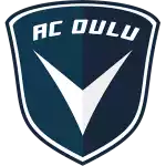 AC Oulu