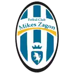 FC Zagon