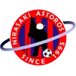 Nirasaki Astros