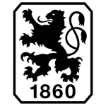 SSV Ulm 1846 vs TSV 1860 Munich» Predictions, Odds, Live Score & Stats