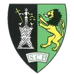 Помбал (19)